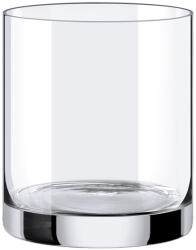 RONA Чаша за уиски Rona Classic 1605 390ml, 6 броя (103450) - topmarket