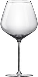 RONA Чаша за вино Rona Grace 6835 950ml, 2 броя (107340) - topmarket