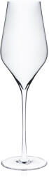 RONA Чаша за шампанско Rona Ballet 7457 310ml, 4 броя (1005277) - topmarket