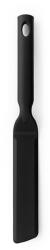 Brabantia Шпатула дълга за риба Brabantia Black Line Non-Stick (646909) - topmarket
