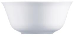 Luminarc Купичка за десерт и ядки Luminarc Everyday Ø12cm (1008239) - topmarket