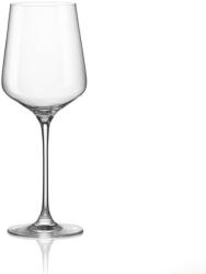RONA Чаша за вино Rona Charisma 6044 650ml, 4 броя (1004897) - topmarket
