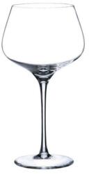 RONA Чаша за вино Rona Charisma 6044 720ml, 4 броя (103425) - topmarket