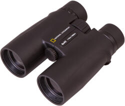 Bresser National Geographic 8x42 Binoculars
