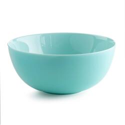 Luminarc Купа за салата Luminarc Diwali Light Turquoise 21cm (1006116)
