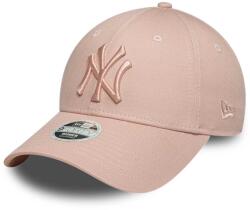New Era New York Yankees Womens Mlb League Essentials 9forty (60856380)