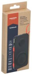 Grundig Power Bank 10000 mAh (33356242) (33356242)