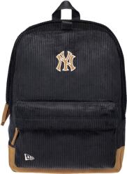 New Era New York Yankees Stadium (60503797)