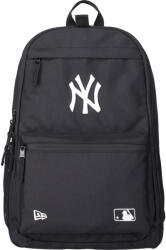 New Era New York Yankees Mlb (60856121)