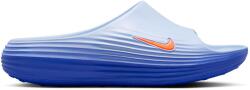Nike Reactx Rejuven8 (hv4479-405)