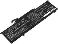 Cameron Sino Baterie pentru HP Envy 13, Envy X360 și altele, 4050 mAh, Li-Pol (CS-HPY360NB)