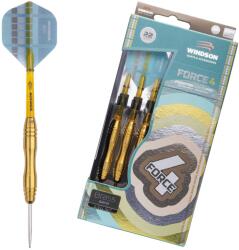 Windson Force4 22 G (wd-force4-st)