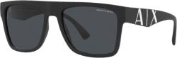 Giorgio Armani Диоптрични очила Armani Exchange AX4113S 807887 - leshti Слънчеви очила