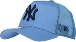 New Era New York Yankees Youth Mlb League Essential 9forty Trucker (60856301)