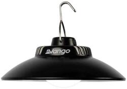 Vango Pulsar Light (acvpulsar000001)