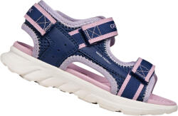 Geox J Sandal Airadyum Girl (j55mta01454c4215-k)