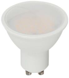 V-TAC led izzó 1x4.5 W 4000 K GU10 21202-6 (212026)