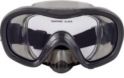 FINNSUB Seagull Adult (fm1190000-blk)