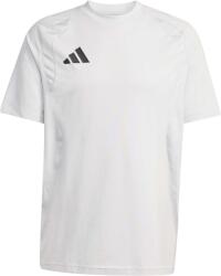 Adidas Tiro Travel Tee (kd1120)