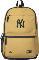 New Era New york yankees mlb - sportisimo - 84,00 лв