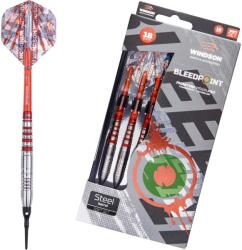 Windson Bleed Point 18 G (wd-bleedpoint-pl)