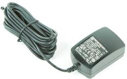 OHAUS Alimentator Ohaus Valor, 12V (46001812)
