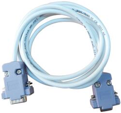 Dibal Cablu serial Dibal DMI-610 (DIBAL-CABLU-RS232)