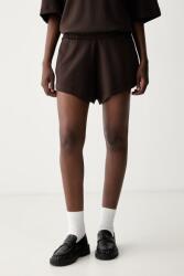 adidas Originals pantaloni scurți de trening pentru femei 9BY2-SZDZUY_89X (KY9225)