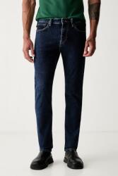 BOSS Orange blugi slim fit pentru bărbați DELAWARE 9BY2-SJMZWU_59J (50564546)