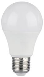 V-TAC led izzó 1x8.5 W 6500 K E27 2172626 (2172626)