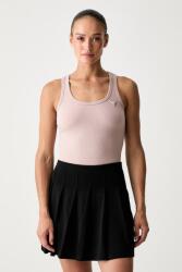 Guess top pentru femei cu vâscoză COLETTE 9BYH-TSD03N_03B (V4YP06.K8RT2)