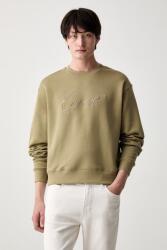 KENZO hanorac pentru bărbați din bumbac 9BY2-BLMZY9_91X (FG65SW2704MJ)