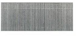 Dewalt Stauchkopfn. DNBT 30mm 5kStk. Galv