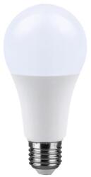 V-TAC led izzó 1x17 W 4000 K E27 2144576 (2144576)