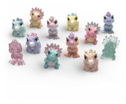 Schleich Hatching Dinozaur Bebels Figurina