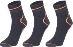 Black & Decker Bx/1/qtx3/dekc 39