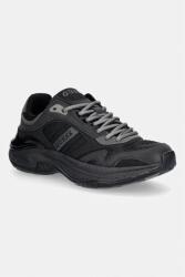 Guess SQUAN2 sneakers pentru bărbați 9BY2-OBMZRR_99X (FMTSQU.ELE12.BLACK)