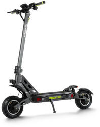  Langfeite C5 - 60V - 27Ah Akku - 4032W Dual Motor