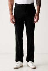 Tommy Hilfiger pantaloni regular pentru bărbați cu bumbac 9BY2-SPMZW4_99X (MW0MW40263)