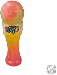  Csavart slyme gömbel 18 cm (ST7826) - topjatekbolt