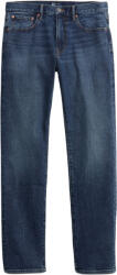 GAP V-STRAIGHT 32x34 - sportisimo - 97,69 лв