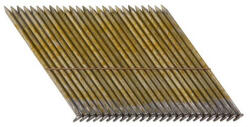  DeWALT Fényes szeg 2, 8×90mm 2200 darabos, fémhuzalos (DNW2890E) (DNW2890E)