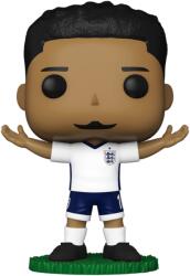 Funko Фигурка Funko Pop! Football: Jude Bellingham #90 (EDM-111513) - ggbox