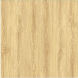 Leziter Kalahari tölgy Vinyl SPC padló 1220x180x5 mm 1, 976/cs (LPSPC-4-5-KAT) - leziter