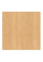 Leziter Gibson tölgy Vinyl SPC padló 1220x180x5 mm 1, 976/cs (LPSPC-4-5-GIT) - leziter