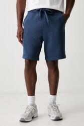 G-Star Pantaloni scurți de trening bărbați Premium core sw PPYY-SZM0U0_59A (D21172.C235)