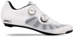 Giro Pantofi ciclism Giro Imperial II, alb (EU 43.5)