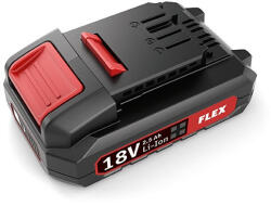 FLEX AP 18.0V/2.5 Li-ion akkumulátor 532.732 (532.732)