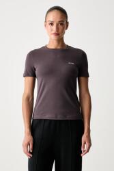 Guess tricou pentru femei cu bumbac TRACEY PPY2-TSD05C_88X (V6RI07.J1314)