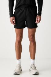 adidas Performance pantaloni scurți sport pentru bărbați PrimeLift PPY2-SZMZZ0_99X (JZ6242.)